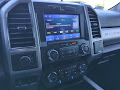 2021 Ford Super Duty F-450 DRW LARIAT