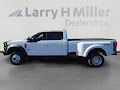 2021 Ford Super Duty F-450 DRW LARIAT