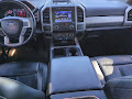 2021 Ford Super Duty F-450 DRW LARIAT
