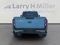 2021 Ford Super Duty F-450 DRW LARIAT