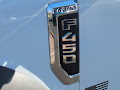 2021 Ford Super Duty F-450 DRW LARIAT