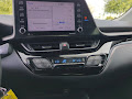 2020 Toyota C-HR LE