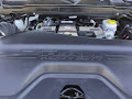 2023 RAM 2500 Power Wagon Rebel