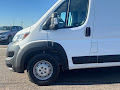 2023 RAM ProMaster Cargo Van High Roof