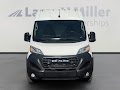 2023 RAM ProMaster Cargo Van High Roof