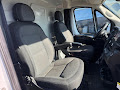 2023 RAM ProMaster Cargo Van High Roof