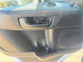 2023 RAM ProMaster Cargo Van High Roof