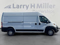 2023 RAM ProMaster Cargo Van High Roof