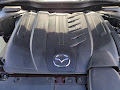 2024 Mazda CX-90 3.3 Turbo Premium Plus