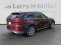 2024 Mazda CX-90 3.3 Turbo Premium Plus