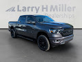 2022 RAM 1500 Lone Star
