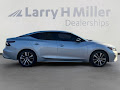 2019 Nissan Maxima SV