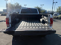 2014 RAM 1500 Tradesman