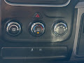 2014 RAM 1500 Tradesman