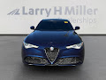 2019 Alfa Romeo Giulia Ti Sport