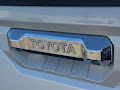 2023 Toyota Tundra 4WD Capstone Hybrid