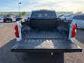 2019 Toyota Tundra 4WD Platinum
