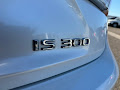 2018 Lexus IS 300