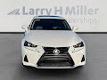 2018 Lexus IS 300
