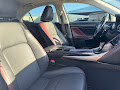 2018 Lexus IS 300