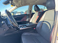 2018 Lexus IS 300