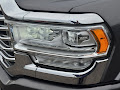 2022 RAM 2500 Longhorn