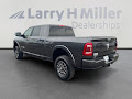 2022 RAM 2500 Longhorn
