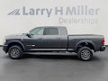 2022 RAM 2500 Longhorn