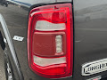 2022 RAM 2500 Longhorn