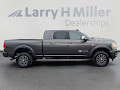 2022 RAM 2500 Longhorn