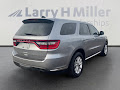 2021 Dodge Durango SXT