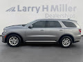2021 Dodge Durango SXT