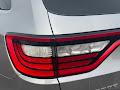 2021 Dodge Durango SXT