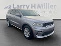 2021 Dodge Durango SXT