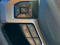 2016 Ford F-150 Platinum