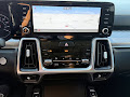 2022 Kia Sorento Hybrid S