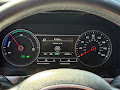 2022 Kia Sorento Hybrid S