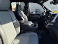 2019 RAM 2500 Power Wagon