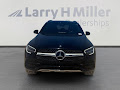 2020 Mercedes-Benz GLC GLC 300