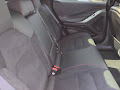 2026 Dodge Charger R/T Plus