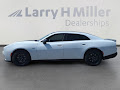 2026 Dodge Charger R/T Plus