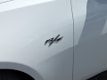 2026 Dodge Charger R/T Plus