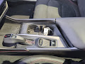 2026 Dodge Charger R/T Plus