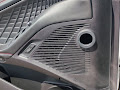 2026 Dodge Charger R/T Plus