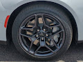 2026 Dodge Charger R/T Plus