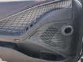 2026 Dodge Charger R/T Plus