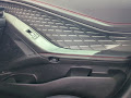 2026 Dodge Charger R/T Plus
