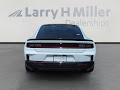 2026 Dodge Charger R/T Plus