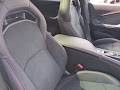 2026 Dodge Charger R/T Plus