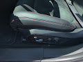 2026 Dodge Charger R/T Plus